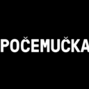 pocemuckamalta2017-blog