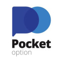 pocket-option-web