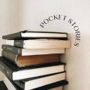 pockets-for-your-stories