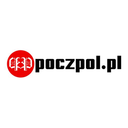 poczpol-blog