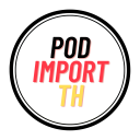 pod-import-th