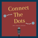 podcastconnectthedots