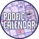 podfic-calendar