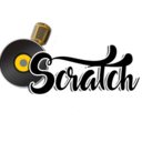 podscratch-blog