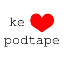 podtape-blog-blog