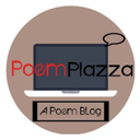 poemplazza-blog