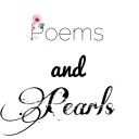 poemsandpearls-posts