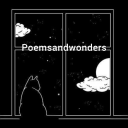 poemsandwonders