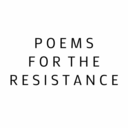 poemsfortheresistance-blog