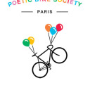 poetic-bike-society