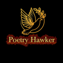 poetryhawker