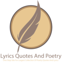poetryquotesandlyrics-blog
