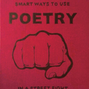 poetrysmashparty