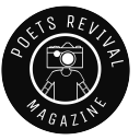 poetsrevivalmagazine
