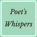 poetwhispers