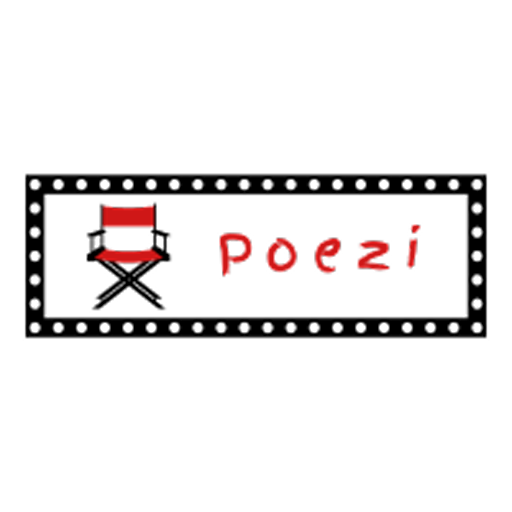 poezindryshme’s profile image