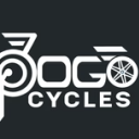 pogocycle