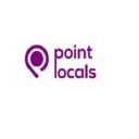 point-locals