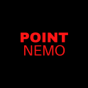 point-nemo13