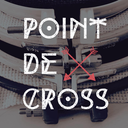 pointdecross-blog