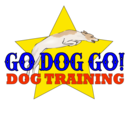 pointers4dogs-blog