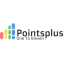 pointsplus