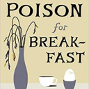 poison-for-breakfast-countdown