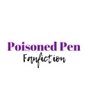 poison-in-my-pen