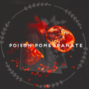 poisonpomegranatebooks