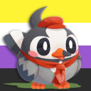 poke-pride-icons