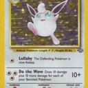pokemon-card-of-the-day