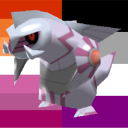 pokemon-lesbian-pearl