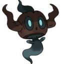 pokemon-recolored avatar