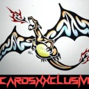 pokemoncardsxxclusive-blog