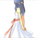 pokemonfan17 avatar