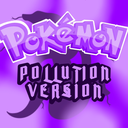 pokemonpollution-blog