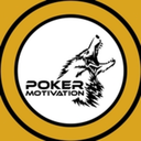 pokermotivation-blog