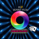 pokerpelangi-net
