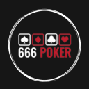 pokers666-blog