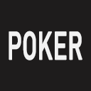 pokerslovenija