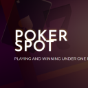 pokerspot
