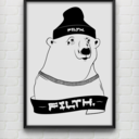 polarbear69-blog