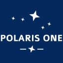 polaris-one