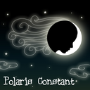 polarisconstant