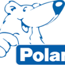 polarmobilityresearch-blog