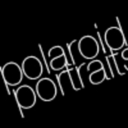 polaroidportraits avatar