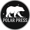 polarpress