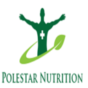 polestarnutrition-blog