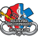 police-fire-ems-confessions-blog
