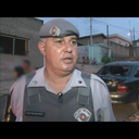 policia-24horas avatar